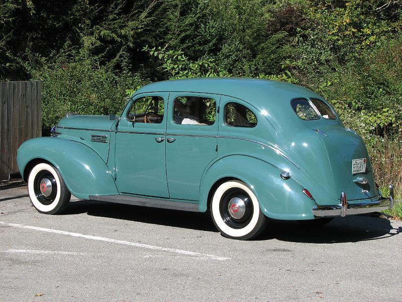 2008-10-11_Tiverton_Trustom 016.jpg
